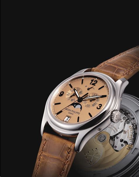 patek philippe lab made|Patek Philippe pulsomax.